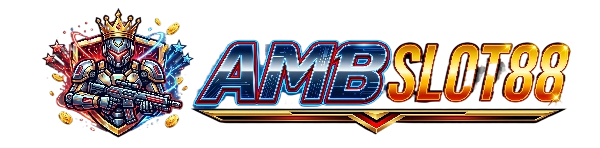 AMBSLOT88